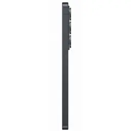 Мобільний телефон Samsung Galaxy S26 12/512Gb Black (SM-S942BZKHEUC) - мініатюра 9