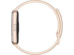 Фітнес-браслет Huawei Band 11 Beige - мініатюра 4