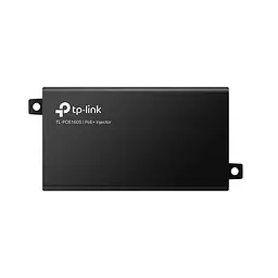 PoE+ інжектор, POE160S TP-LINK - мініатюра 2