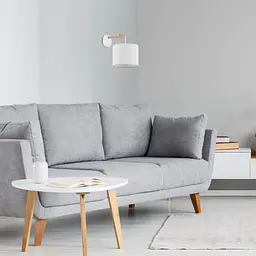 Бра TK Lighting 6555 Albero - мініатюра 4