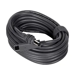 Комплект Starlink Mini Car Adapter і кабель Mini USB-C 5 м для живлення Starlink mini (73-00577) - мініатюра 6
