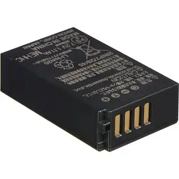 Акумулятор Nikon EN-EL20a (VFB11601) [168899] - мініатюра 4
