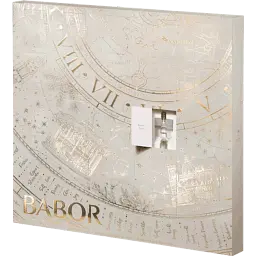 Адвент-календар Babor Advent Calendar Ampoule Concentrates 2024-2025 - мініатюра 2
