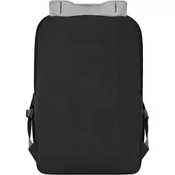 Рюкзак для ноутбука Rivacase рюкзак для ноутбука 17.3 дюймів 7567 (Black) (7567 (Black)) - мініатюра 8