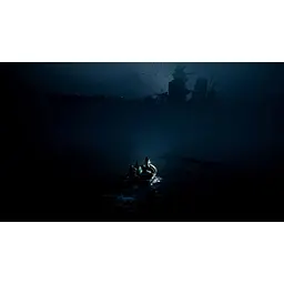 Гра Reanimal для PS5 (RU) [158953] - мініатюра 13