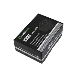 Блок живлення Gamemax 500W (GE-500) - мініатюра 6