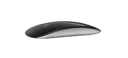 Миша Apple Magic Mouse (MMMQ3) Black BOX [68790] - мініатюра 5