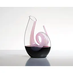 Декантер Riedel Curly Pink 1.4 л (2011/04) - мініатюра 5