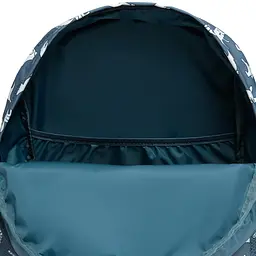 Рюкзак BL Молодіжний W/R 17 л сублімація 1108 сіро-блакитний (000533662) - мініатюра 5