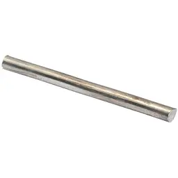 Припій для паяння Mastertool ПІС 40% x 8мм x 45г
