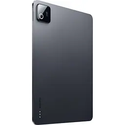 Планшет Xiaomi Pad 8 12/256GB Wi-Fi Gray Global EU [164631] - мініатюра 5