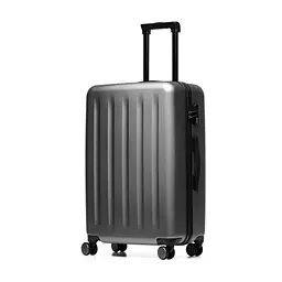 Валіза Xiaomi Ninetygo PC Luggage 28'' Grey (6970055341059) - мініатюра 2
