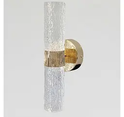 Бра Artlight 5091/1WGD