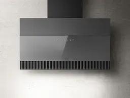Витяжка Elica SUPER PLAT @ GR/F/80 - мініатюра 4