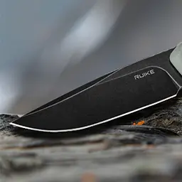 Ніж складаний Ruike P873-C - мініатюра 11