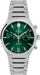 Годинник Atlantic Seawave 58466.41.71