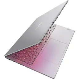 Ноутбук LENOVO Yoga Pro 9 16IAH10, Intel Core Ultra 9 285H до 5.4GHz, 16" 3.2K Touch, 64GB, 2TB, NVIDIA GeForce RTX 5070 8GB, Windows 11 Pro - мініатюра 12