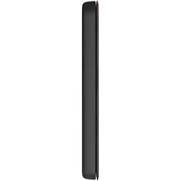 Чохол-книжка ArmorStandart для Amazon Kindle Paperwhite 12th Gen 2024 / Kindle Colorsoft Brown (ARM81963) [121832] - мініатюра 4