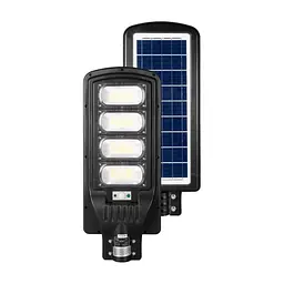 Прожектор Gemix GE-200 (SGEGMX200WSTD)