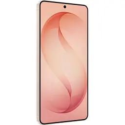 Смартфон Samsung Galaxy S26 Plus 12/256GB Pink Gold (SM-S947BZDD) [170316] - мініатюра 2