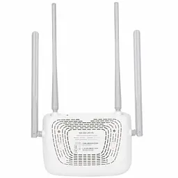 Маршрутизатор Mercusys MW325R - мініатюра 6
