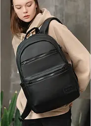 Жіночій рюкзак Sambag 46х13х28 см sum0010773 - мініатюра 2