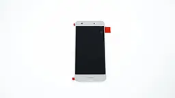 Модуль матриця + тачскрін для Huawei Nova CAN-L11, white