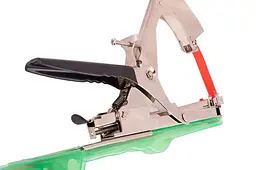 Степлер садовий для підв'язування рослин Mastertool 330 мм - мініатюра 6