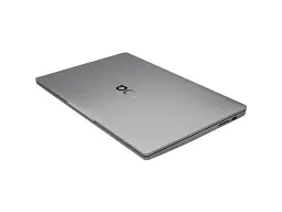 Ноутбук Lenovo LOQ 15ARP10E Luna Grey (83S0001SRA) - мініатюра 11