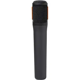 Мікрофон JBL PartyBox Wireless бездротовий комплект з 2 шт. (JBLWIRELESSMIC) - мініатюра 4