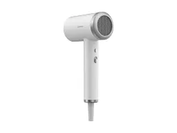 Фен Xiaomi High-speed Iconic Hair Dryer - мініатюра 8