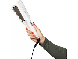 Стайлер Remington S5527 - мініатюра 4