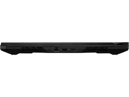 Ноутбук Asus ROG Zephyrus Duo 16 Black (GX651AX-DB96) - мініатюра 5