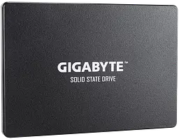 SSD 2.5" накопичувач Gigabyte 1TB (GP-GSTFS31100TNTD)