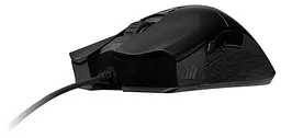 Миша Gigabyte Aorus M3 RGB Black_акція - мініатюра 2
