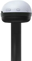 Ігрові навушники Sony Inzone H9 White (WHG900NW.CE7) [79701] - мініатюра 4