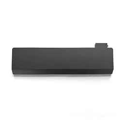 Акумулятор для ноутбука Lenovo ThinkPad X240 X250 X260 X270 T440 T440S T450 T450S (45N1124 45N1127 11.4V 24Wh) - мініатюра 2