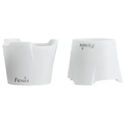 Дифузор Fenix AOD-04 White