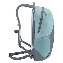 Рюкзак Deuter Speed Lite 13 Shale Graphite (1052-3410022 4412) - мініатюра 5