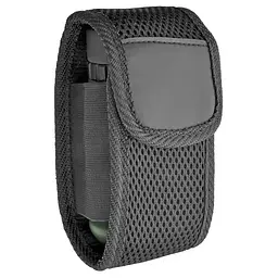 Монокуляр Bresser Condor 10x25 WP (1821026) - мініатюра 8
