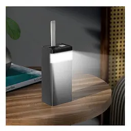 Повербанк Powerbank Awei J-86 Digital Display 80000 mAh 22.5W PD, QC3.0 - мініатюра 3