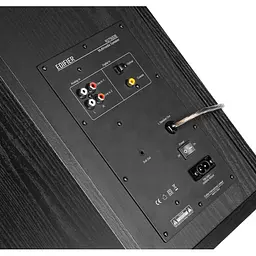 Акустична система Edifier R2750DB [82738] - мініатюра 3