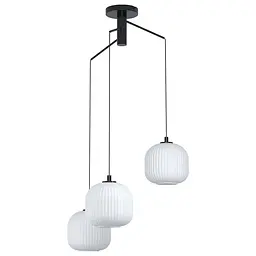 Підвіс MANTUNALLE Eglo 99368