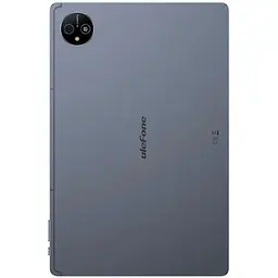 Планшет Ulefone Tab A11 Pro 8/128Gb LTE Space Gray (Global Version) - мініатюра 10
