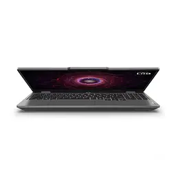 Ноутбук Lenovo LOQ 15ARP9 (83JC00NTRA) - мініатюра 8