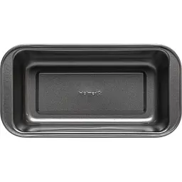 Форма для випікання хліба та кексів Holmer Sweet cake 25х13 см (BC-0225-RBG Sweet cake) - мініатюра 2
