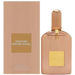 Tom Ford Orchid Soleil 50 мл парфумована вода