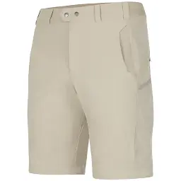 Брюки Frontier Abies 36/32 Light Grey - миниатюра 7