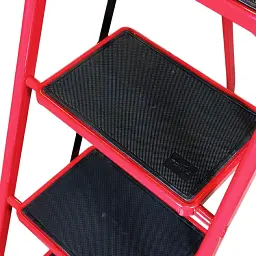 Стрем'янка металева Forte LFD156TB (94258) - мініатюра 8