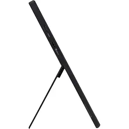 Монітор 15.6" ASUS MB16AHV Portable FHD IPS 60Hz (90LM0383-B01N70) - мініатюра 7